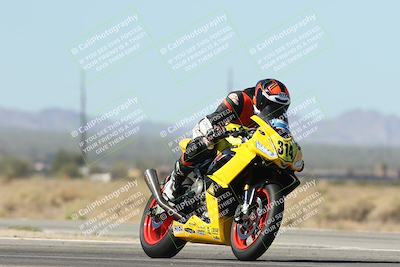 media/Oct-03-2025-CVMA Friday Practice (Fri) [[0c1e57b650]]/4-Racer 3-NRS/Session 3-Turns 16 and 17 Exit/